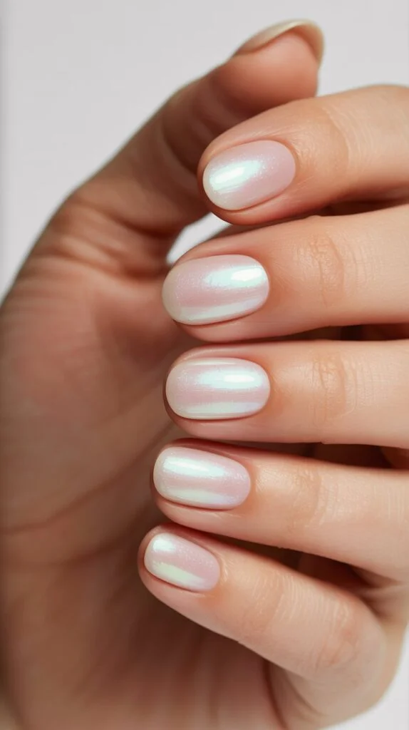 Hand Care Gifts That Feel Polished, Elevated, and Surprisingly Useful