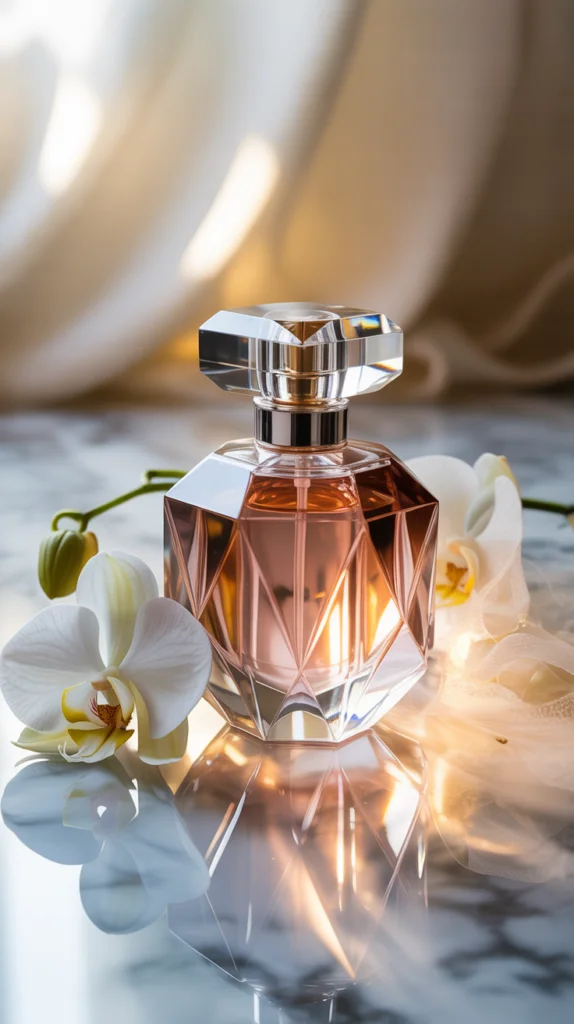 Luxury Beauty Gifts for the Person Who Already Has Great Taste