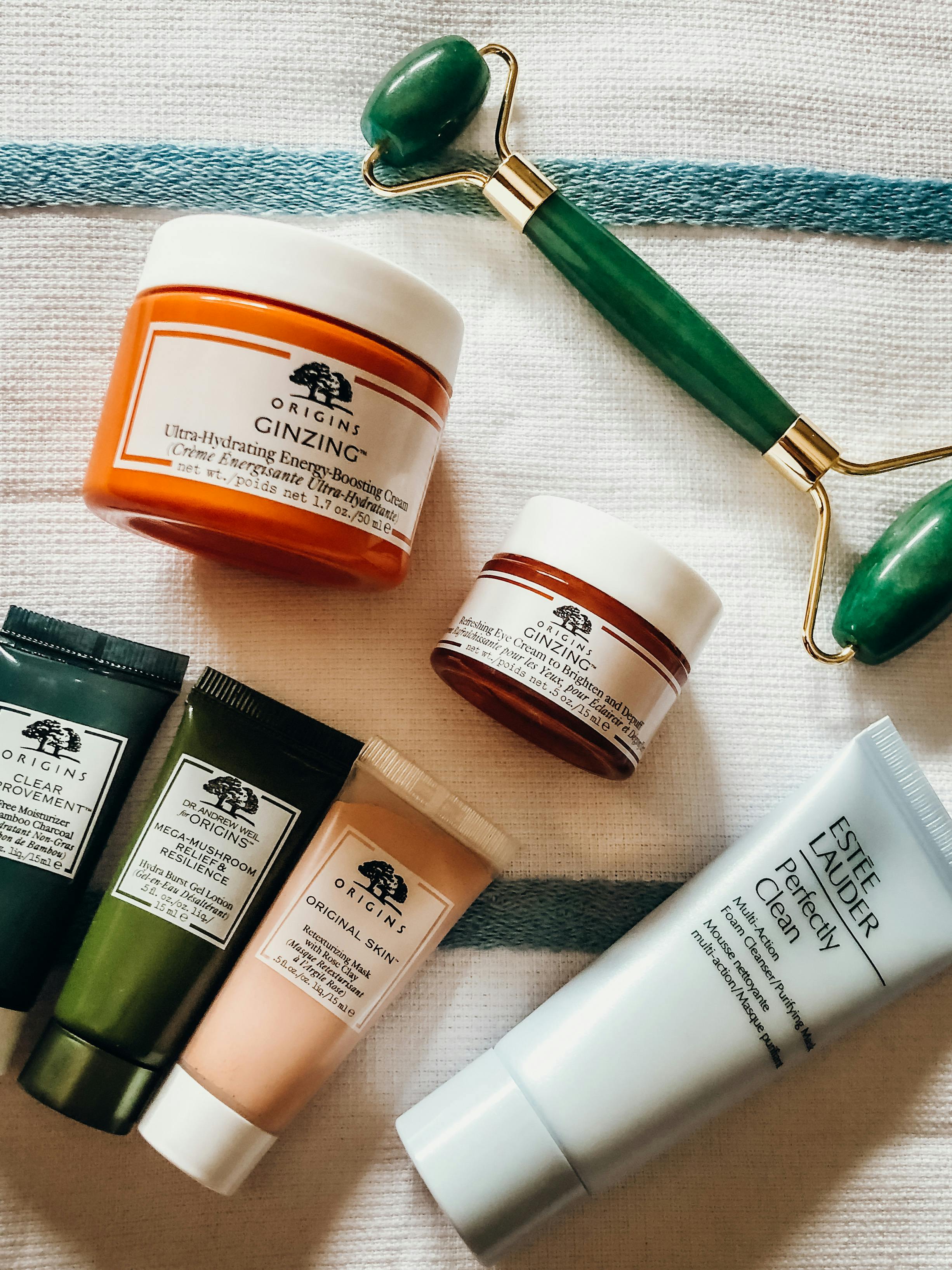 Gift Guide Angles That Convert Better